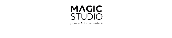 Magic Studio