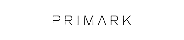 Primark