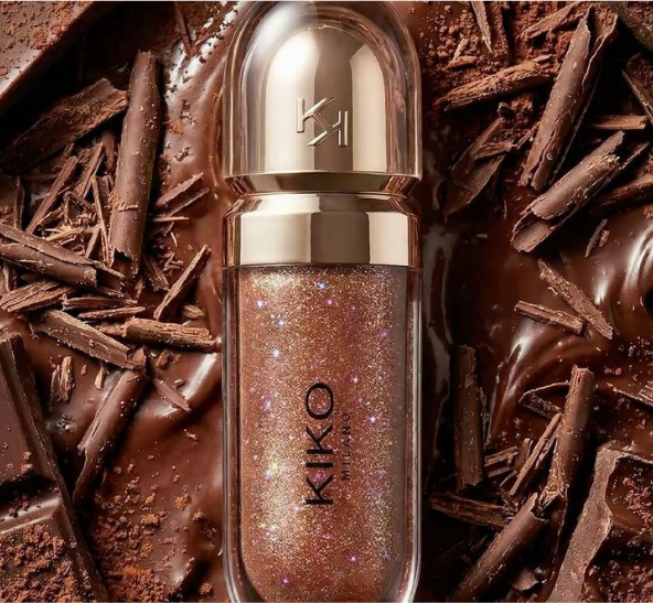 Linha Lip Gloss