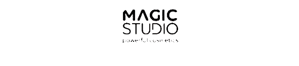 Magic Studio